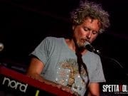 tokuma-10072015-47