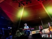 tokuma-10072015-50