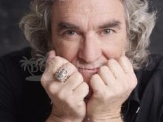 Addio a Giancarlo Golzi dei Matia Bazar