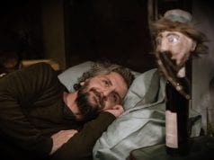 Venezia 2015. Le giornate degli autori