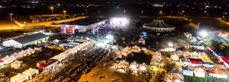 HomeFestival_1
