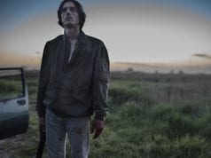 Non essere cattivo. L’ultimo Caligari