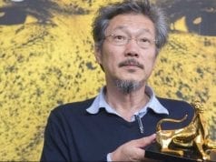 Locarno. I premiati. Al felino piace il surreale