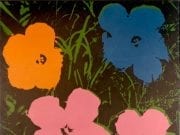 UniCreditArtCollection_Andy_Warhol_Fiori-600×600
