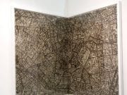 UniCreditArtCollection_David_Reimondo_MilanoNellAngolo-1000×600