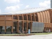 UniCreditPavilion-2-1000×600