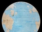 UniCredit_ArtCollection_Piero_PizziCannella_Mappa_del_Mondo-526×600