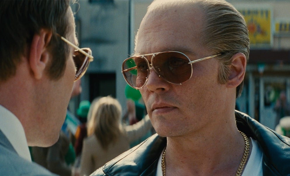 VEFC Black Mass
