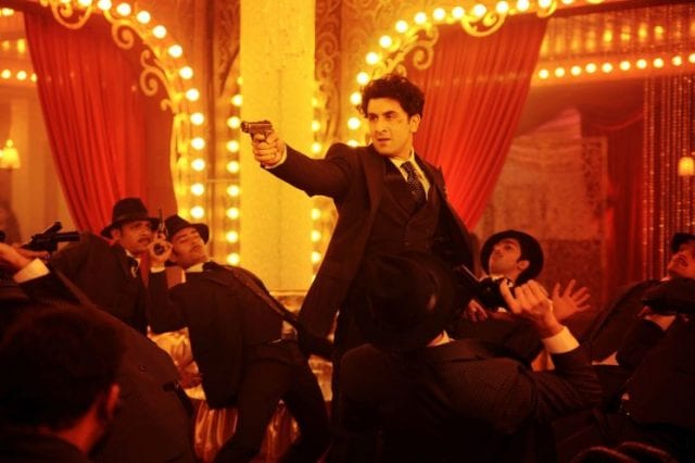 bombayvelvet1_15197465_8col