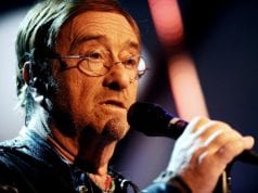 I rapper omaggiano Lucio Dalla