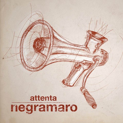 negramaro-attenta-copertina-maxw-960