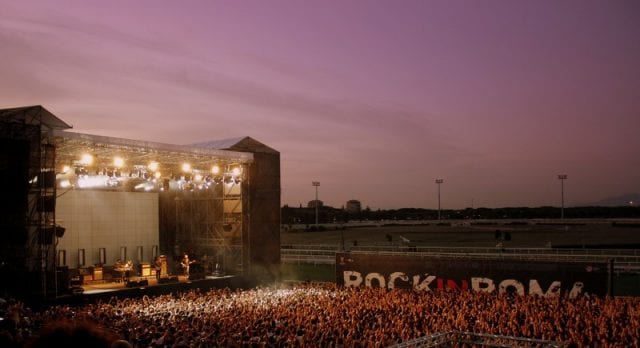 rock-in-roma