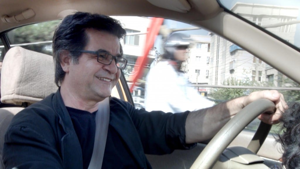 taxi t