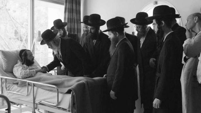 tikkun