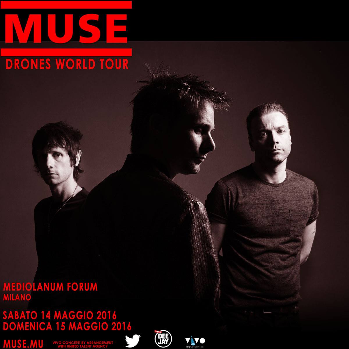 muse2016