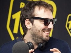 Tra un mese il nuovo tour di Cremonini: le ultime sulla scaletta