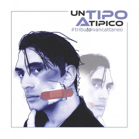 Copertina-alta-def.-Un-Tipo-Atipico