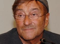 Il MEI omaggia Lucio Dalla e Pino Daniele