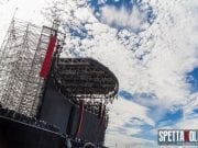 IMG_0628
