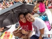IMG_0630