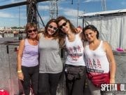 IMG_0631