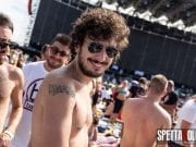 IMG_0632