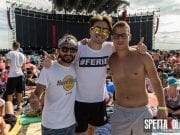 IMG_0634