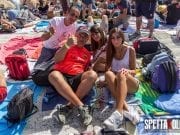 IMG_0637
