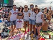 IMG_0639