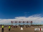 IMG_0655