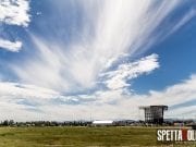 IMG_0658