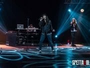 IMG_0675