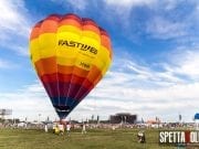 IMG_0693