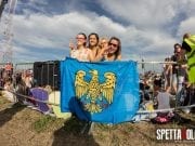 IMG_0711
