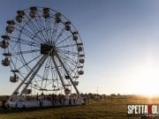 IMG_0736