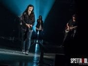 IMG_0761