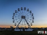 IMG_0766
