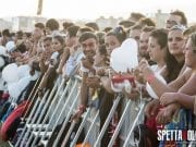 IMG_0774