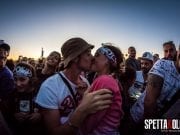 IMG_0794