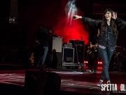 IMG_0835