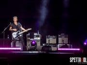 Ligabue Campovolo 2015