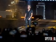 Ligabue Campovolo 2015