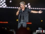 Ligabue Campovolo 2015