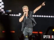 Ligabue Campovolo 2015