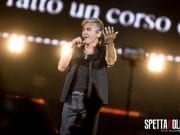 Ligabue Campovolo 2015
