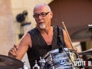 IMG_1130