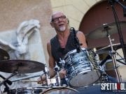 IMG_1139