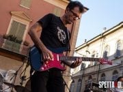 IMG_1286