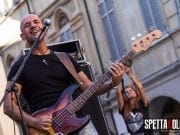 IMG_1420