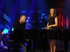 Biagio, il lato destro del cuore di Laura